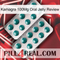 Kamagra 100Mg Oral Jelly Review dapoxetine2